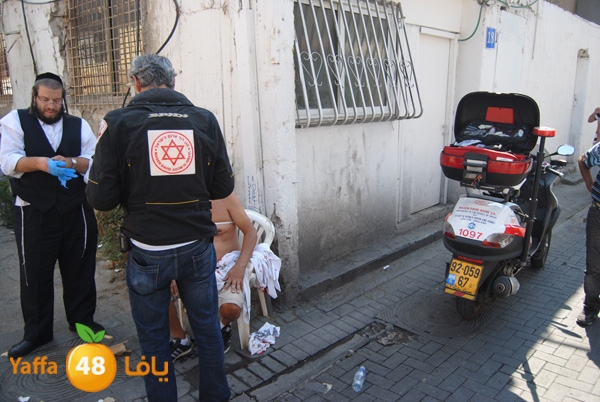 ta3nyaffaa7etor 804 (11).JPG